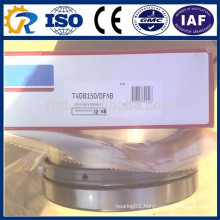T4DB150-DFAB tapered roller bearings
